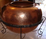 /album/fotogaleria/cobre-037-png/